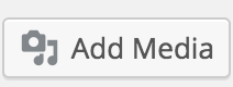 addmedia