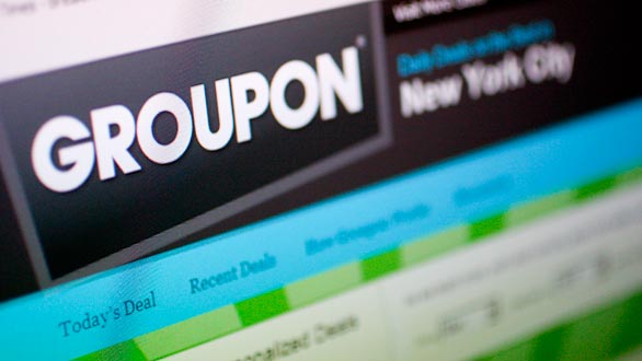Groupon-business-model1