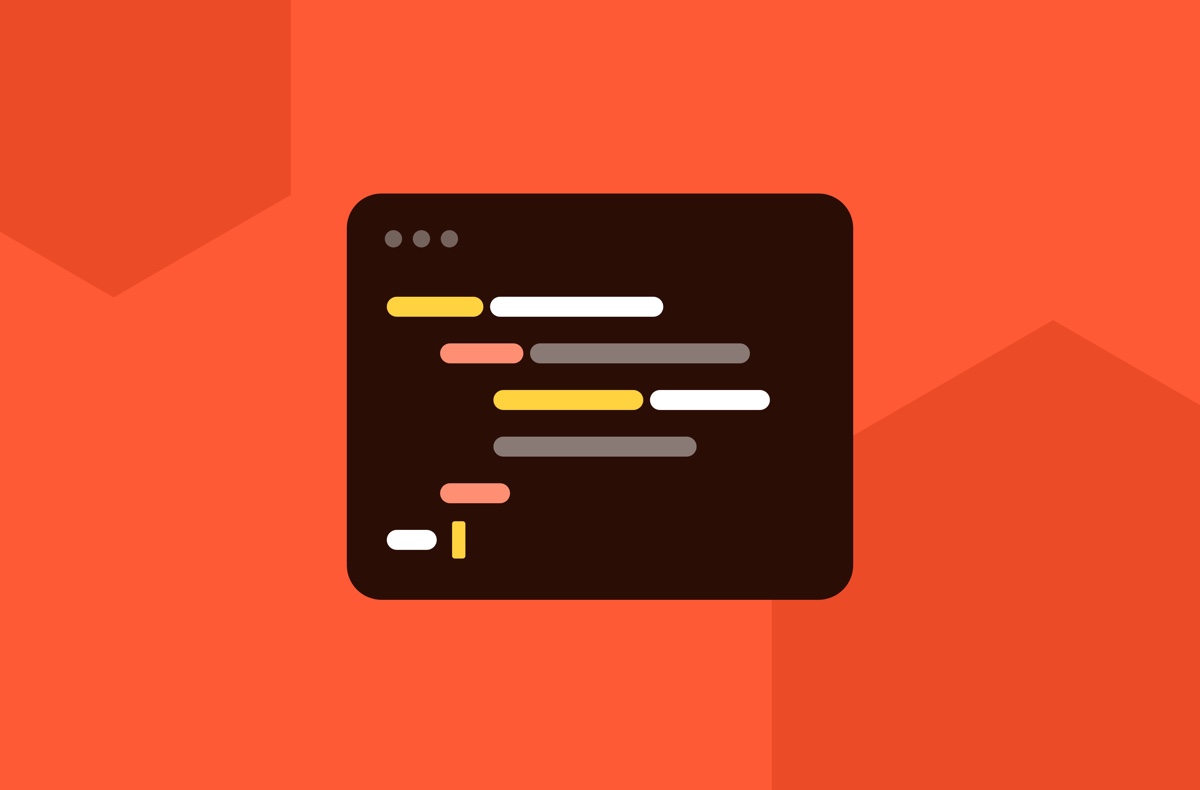JavaScript 及 Node.js 基礎編程