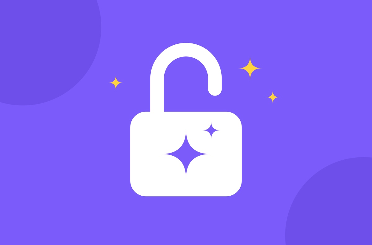 受限制地區的 AI 方案